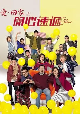 千金代码